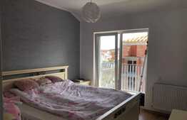 3 camere, semidecomandat, 75 mp., modern/lux, zona Eroilor