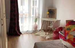 3 camere, semidecomandat, 75 mp., modern/lux, zona Eroilor