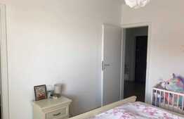 3 camere, semidecomandat, 75 mp., modern/lux, zona Eroilor