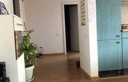 3 camere, semidecomandat, 75 mp., modern/lux, zona Eroilor