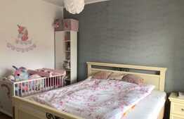 3 camere, semidecomandat, 75 mp., modern/lux, zona Eroilor