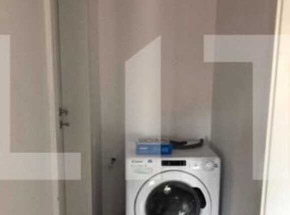 Apartament de vânzare 3 camere Floreşti - 42314AV | BLITZ Cluj-Napoca | Poza7