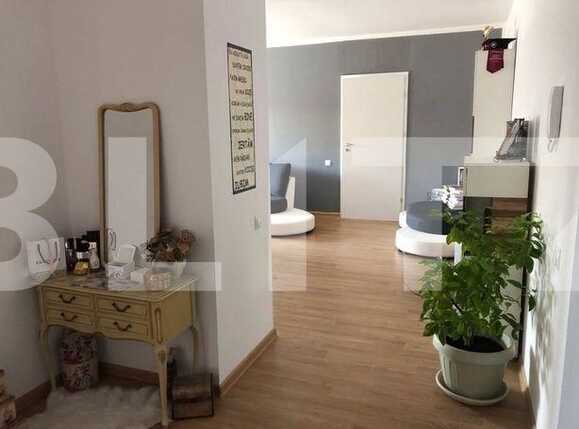 Apartament de vânzare 3 camere Floreşti - 42314AV | BLITZ Cluj-Napoca | Poza9