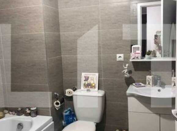 Apartament de vânzare 3 camere Floreşti - 42314AV | BLITZ Cluj-Napoca | Poza11