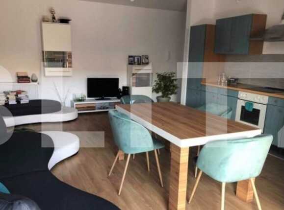 Apartament de vânzare 3 camere Floreşti - 42314AV | BLITZ Cluj-Napoca | Poza1