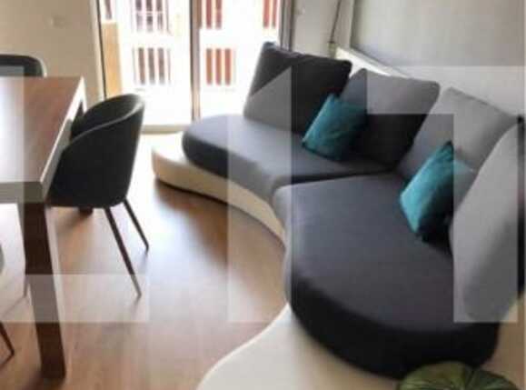 Apartament de vânzare 3 camere Floreşti - 42314AV | BLITZ Cluj-Napoca | Poza2