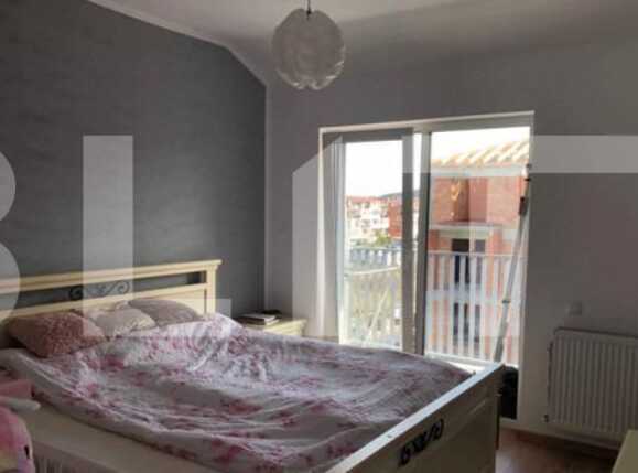 Apartament de vânzare 3 camere Floreşti - 42314AV | BLITZ Cluj-Napoca | Poza5