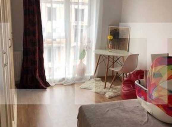 Apartament de vânzare 3 camere Floreşti - 42314AV | BLITZ Cluj-Napoca | Poza6