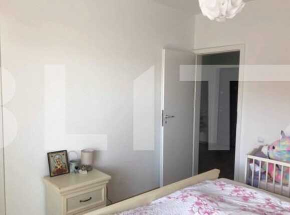 Apartament de vânzare 3 camere Floreşti - 42314AV | BLITZ Cluj-Napoca | Poza4