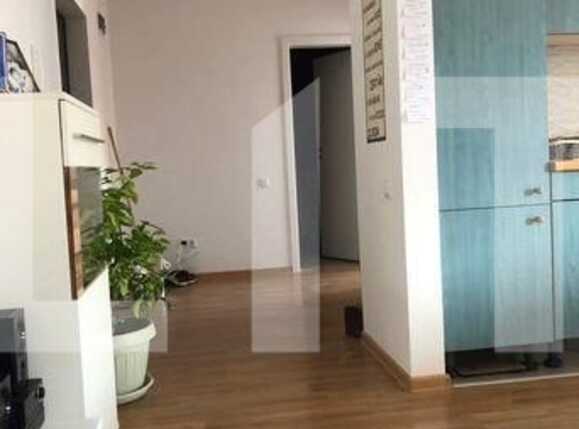 Apartament de vânzare 3 camere Floreşti - 42314AV | BLITZ Cluj-Napoca | Poza8