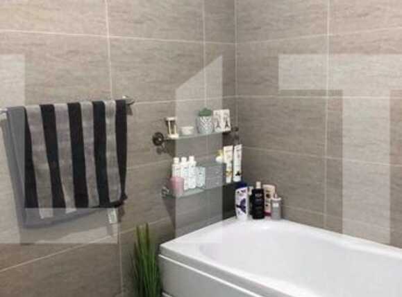 Apartament de vânzare 3 camere Floreşti - 42314AV | BLITZ Cluj-Napoca | Poza10