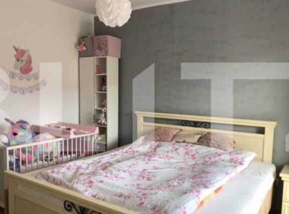 Apartament de vânzare 3 camere Floreşti - 42314AV | BLITZ Cluj-Napoca | Poza3