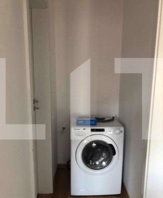 Apartament de vânzare 3 camere Floreşti - 42314AV | BLITZ Cluj-Napoca | Poza7