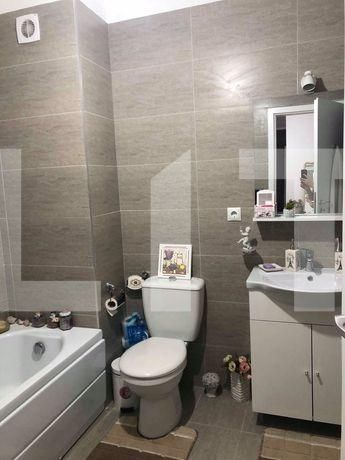 Apartament de vânzare 3 camere Floreşti - 42314AV | BLITZ Cluj-Napoca | Poza11