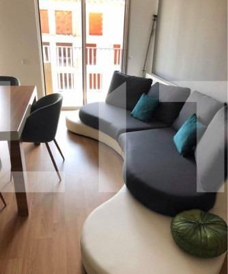 Apartament de vânzare 3 camere Floreşti - 42314AV | BLITZ Cluj-Napoca | Poza2