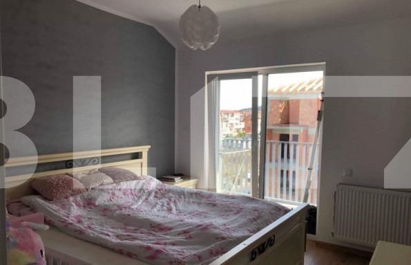 Apartament de vânzare 3 camere Floreşti - 42314AV | BLITZ Cluj-Napoca | Poza5