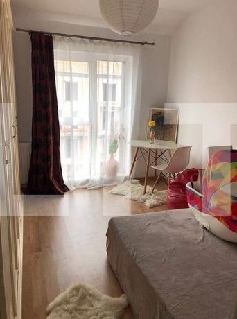 Apartament de vânzare 3 camere Floreşti - 42314AV | BLITZ Cluj-Napoca | Poza6