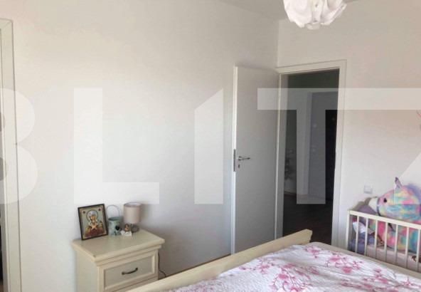 Apartament de vânzare 3 camere Floreşti - 42314AV | BLITZ Cluj-Napoca | Poza4