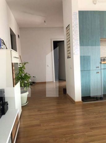 Apartament de vânzare 3 camere Floreşti - 42314AV | BLITZ Cluj-Napoca | Poza8