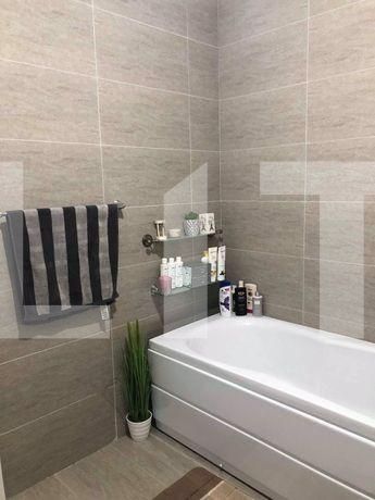 Apartament de vânzare 3 camere Floreşti - 42314AV | BLITZ Cluj-Napoca | Poza10