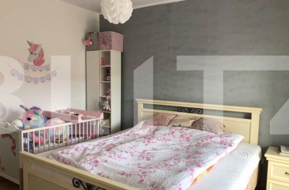 Apartament de vânzare 3 camere Floreşti - 42314AV | BLITZ Cluj-Napoca | Poza3