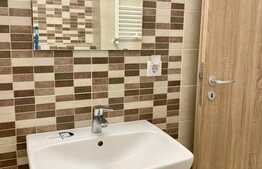 2 camere, 40 mp, terasa, mobilat modern, imobil nou, zona Iulius Mall