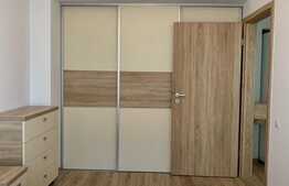 2 camere, 40 mp, terasa, mobilat modern, imobil nou, zona Iulius Mall