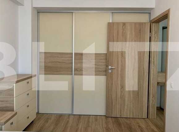 Apartament de închiriat 2 camere Marasti - 42315AI | BLITZ Cluj-Napoca | Poza5