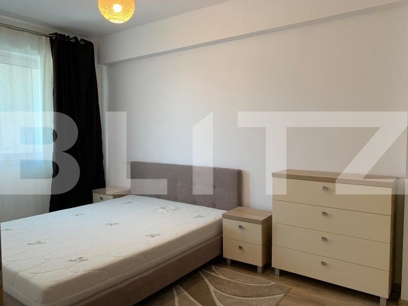 Apartament de închiriat 2 camere Marasti - 42315AI | BLITZ Cluj-Napoca | Poza4