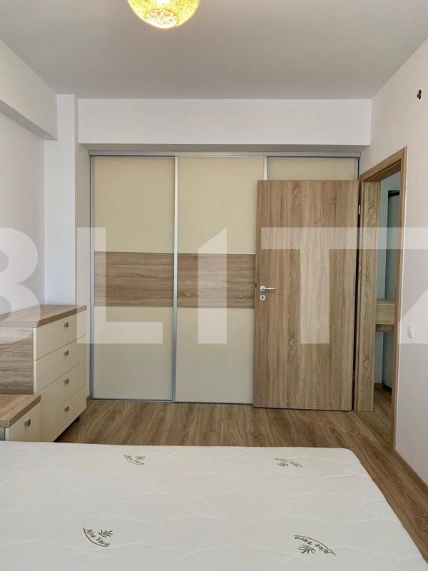 Apartament de închiriat 2 camere Marasti - 42315AI | BLITZ Cluj-Napoca | Poza5