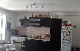 Apartament 2 camere, 45mp Zona Urusagului