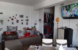 Apartament 2 camere, 45mp Zona Urusagului