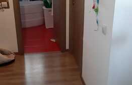 Apartament 2 camere, 45mp Zona Urusagului