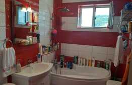 Apartament 2 camere, 45mp Zona Urusagului