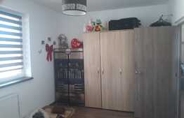 Apartament 2 camere, 45mp Zona Urusagului