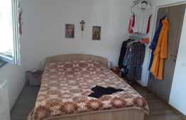 Apartament 2 camere, 45mp Zona Urusagului