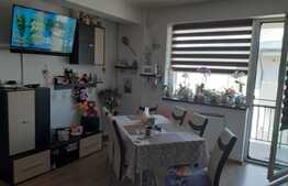 Apartament 2 camere, 45mp Zona Urusagului