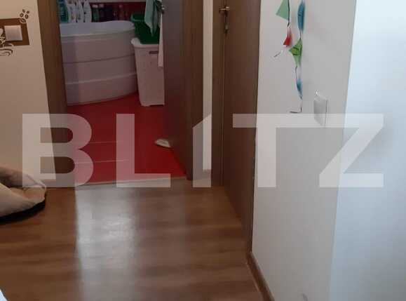 Apartament de vânzare 2 camere Floreşti - 42316AV | BLITZ Cluj-Napoca | Poza7