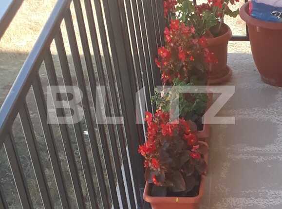 Apartament de vânzare 2 camere Floreşti - 42316AV | BLITZ Cluj-Napoca | Poza8