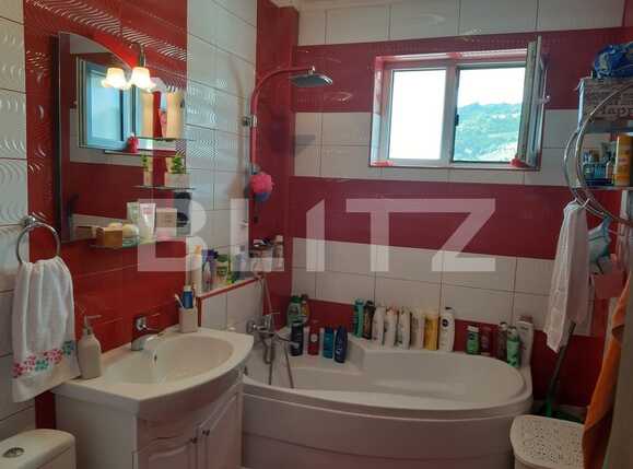 Apartament de vânzare 2 camere Floreşti - 42316AV | BLITZ Cluj-Napoca | Poza6