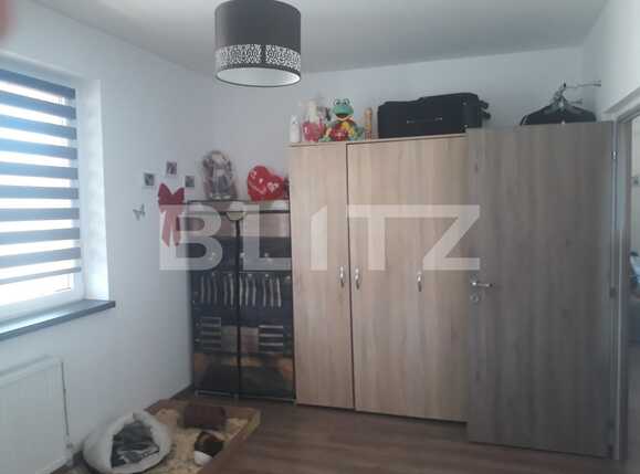 Apartament de vânzare 2 camere Floreşti - 42316AV | BLITZ Cluj-Napoca | Poza5