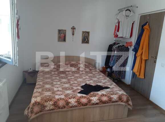Apartament de vânzare 2 camere Floreşti - 42316AV | BLITZ Cluj-Napoca | Poza4