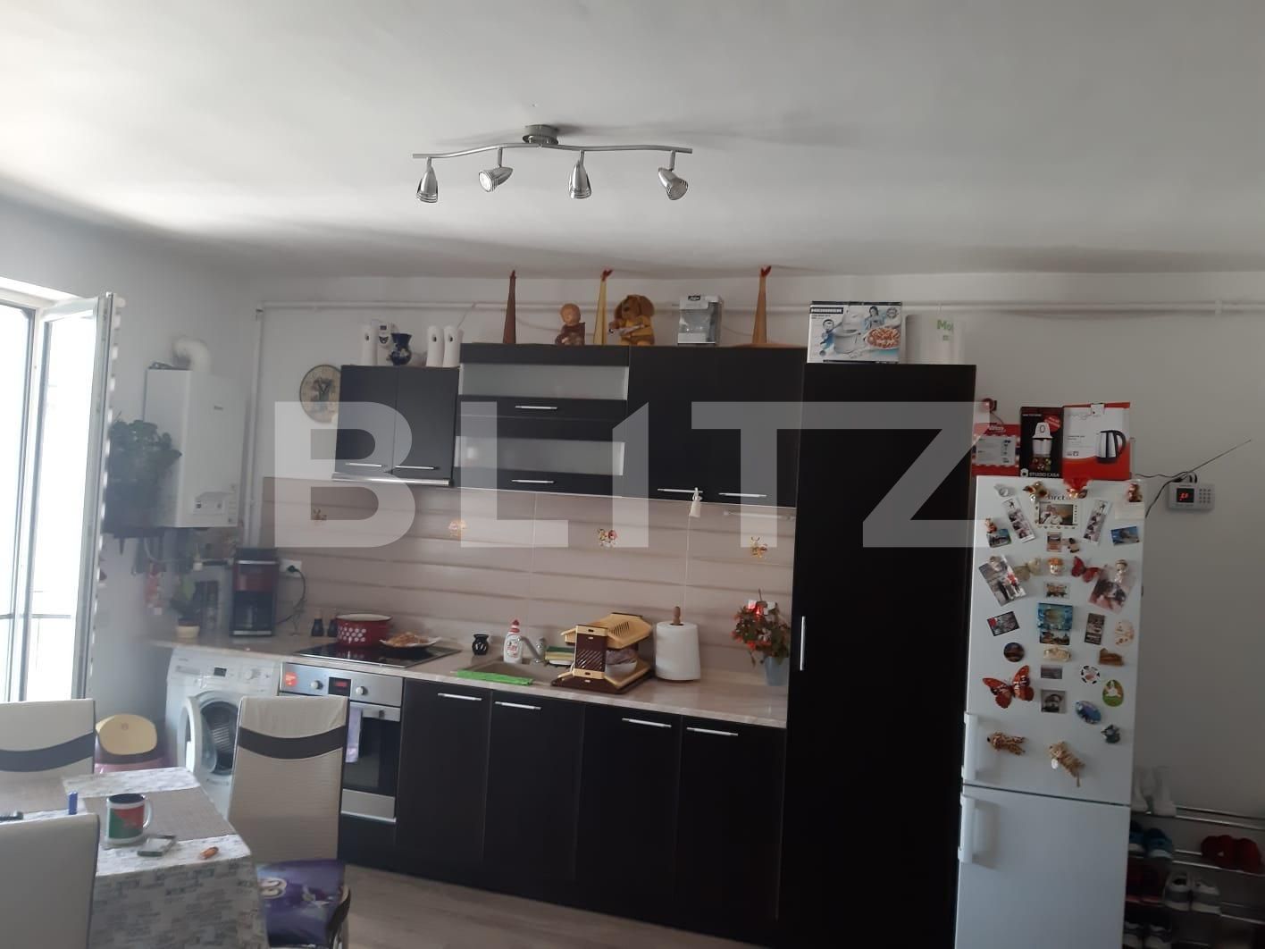 Apartament de vânzare 2 camere Floreşti - 42316AV | BLITZ Cluj-Napoca | Poza3