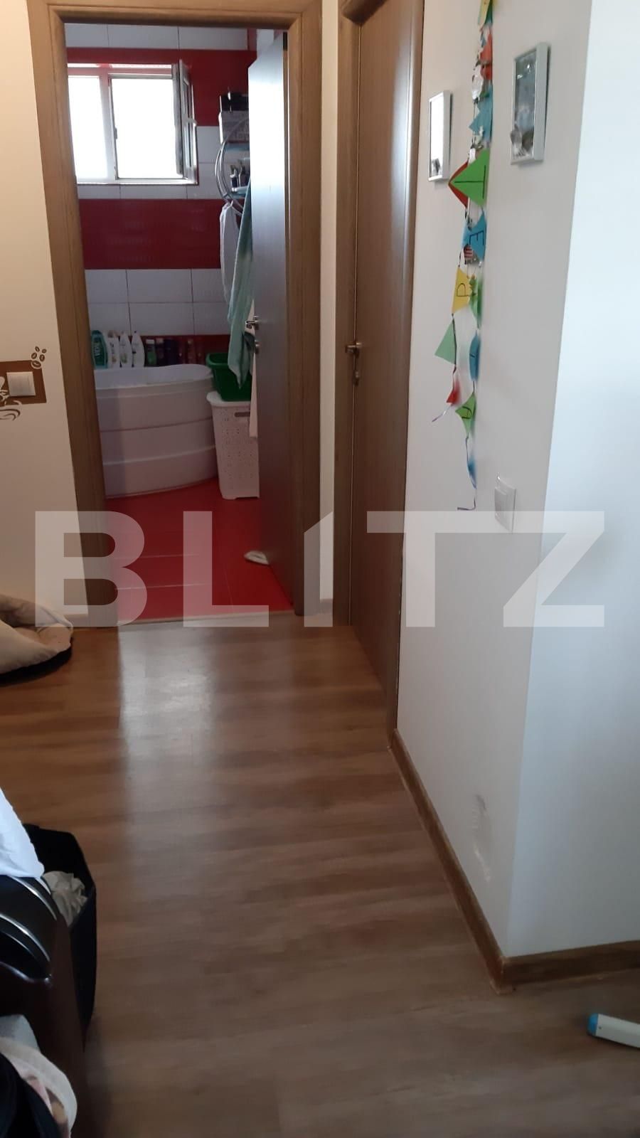 Apartament de vânzare 2 camere Floreşti - 42316AV | BLITZ Cluj-Napoca | Poza7