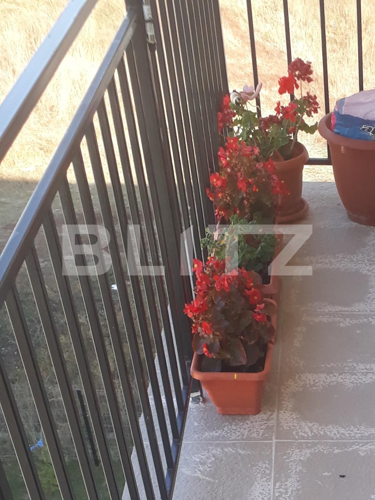 Apartament de vânzare 2 camere Floreşti - 42316AV | BLITZ Cluj-Napoca | Poza8