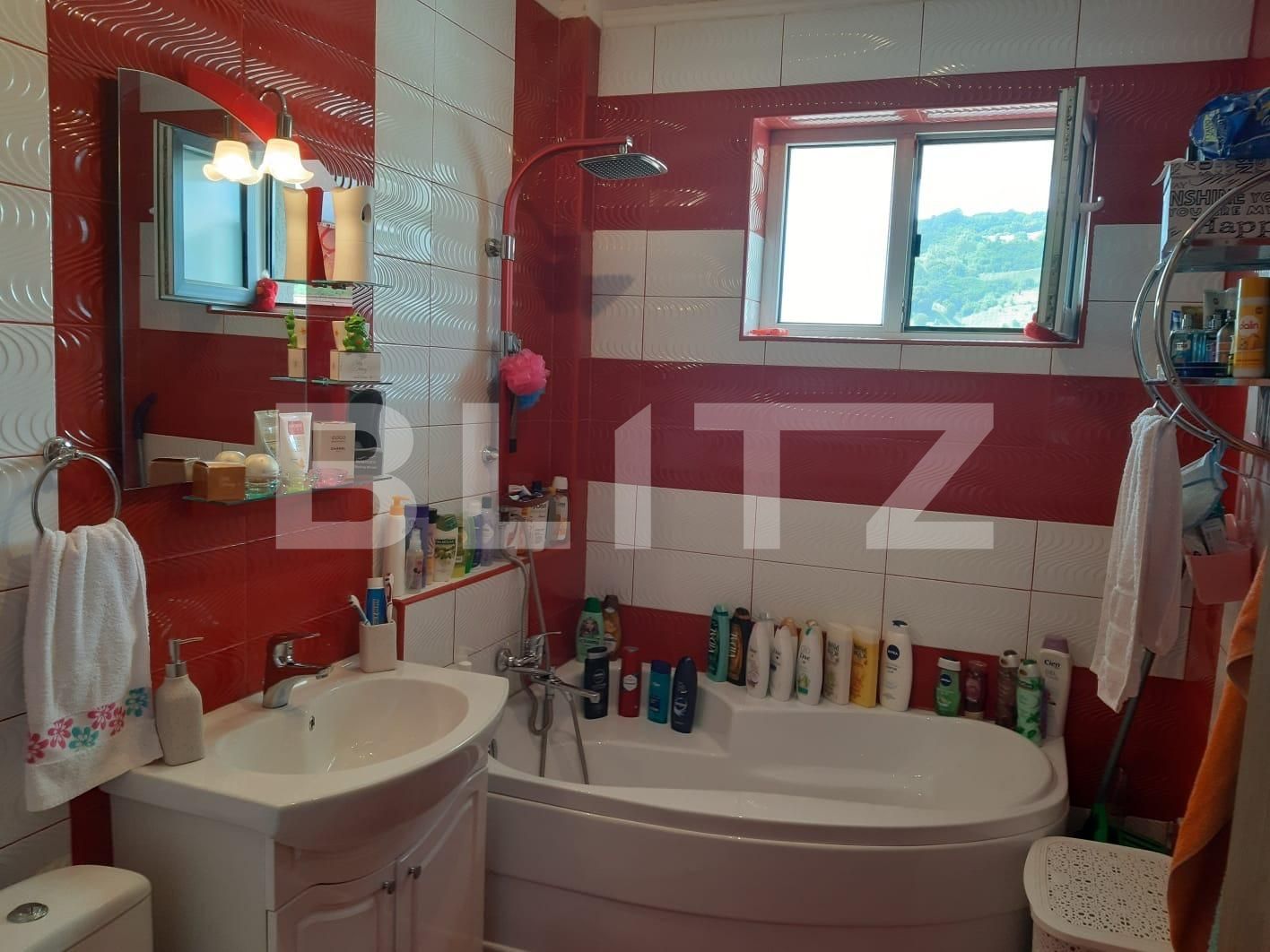 Apartament de vânzare 2 camere Floreşti - 42316AV | BLITZ Cluj-Napoca | Poza6