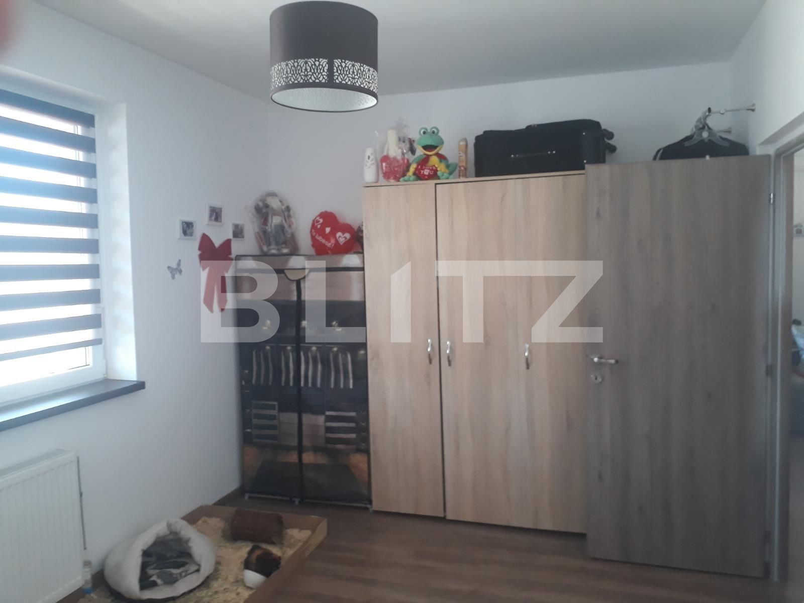 Apartament de vânzare 2 camere Floreşti - 42316AV | BLITZ Cluj-Napoca | Poza5