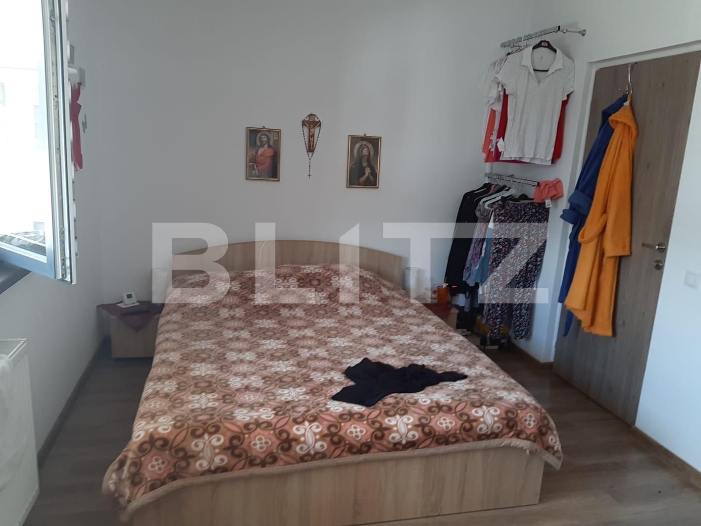 Apartament de vânzare 2 camere Floreşti - 42316AV | BLITZ Cluj-Napoca | Poza4
