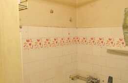 Apartament 2 camere, 43 mp, decomandat, zona strazii Titulescu