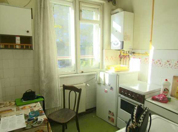 Apartament de vânzare 2 camere Gheorgheni - 42317AV | BLITZ Cluj-Napoca | Poza5